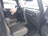 1J4GB39157L****** Usados y Reparables 2007 Jeep Wrangler en Estado de Georgia
