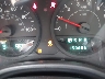 1J4GB39157L****** Salvamento 2007 Jeep Wrangler en Tifton
