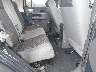 1J4GB39157L****** Destrozados 2007 Jeep Wrangler en Tifton
