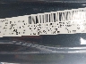 1J4GB39157L****** Usados 2007 Jeep Wrangler en Tifton