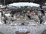 1FMCU0H60NU****** Reparables 2022 Ford Escape en San Antonio South