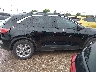1FMCU0H60NU****** Usados 2022 Ford Escape en Estado de Texas