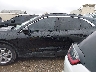 1FMCU0H60NU****** Reparables 2022 Ford Escape en Estado de Texas