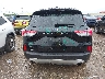 1FMCU0H60NU****** Destrozados 2022 Ford Escape