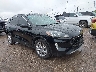 1FMCU0H60NU****** Salvamento y Destrozados 2022 Ford Escape en San Antonio South