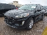 1FMCU0H60NU****** Usados y Reparables 2022 Ford Escape en San Antonio South