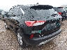 1FMCU0H60NU****** Salvamento y Reparables 2022 Ford Escape en San Antonio South