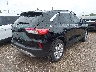 1FMCU0H60NU****** Salvamento y Destrozados 2022 Ford Escape en Estado de Texas