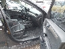 1FMCU0H60NU****** Usados y Reparables 2022 Ford Escape en Estado de Texas