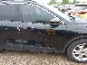 1FMCU0H60NU****** Salvamento y Reparables 2022 Ford Escape en Estado de Texas