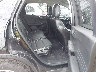 1FMCU0H60NU****** Destrozados 2022 Ford Escape en San Antonio South