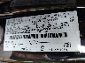 1FMCU0H60NU****** Usados 2022 Ford Escape en San Antonio South