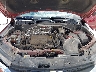 KL79MMS28MB****** Repairable 2021 Chevrolet Trailblazer in Austin North