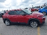 KL79MMS28MB****** Repairable 2021 Chevrolet Trailblazer in Texas State