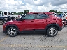 KL79MMS28MB****** Salvage 2021 Chevrolet Trailblazer
