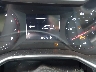 KL79MMS28MB****** Wrecked 2021 Chevrolet Trailblazer