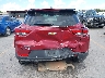 KL79MMS28MB****** Used 2021 Chevrolet Trailblazer