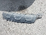 KL79MMS28MB****** Wrecked 2021 Chevrolet Trailblazer in Texas State