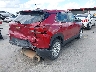 KL79MMS28MB****** Salvage and Wrecked 2021 Chevrolet Trailblazer in Texas State