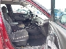 KL79MMS28MB****** Used and Repairable 2021 Chevrolet Trailblazer in Texas State