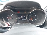 KL79MMS28MB****** Salvage 2021 Chevrolet Trailblazer in Austin North