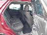 KL79MMS28MB****** Wrecked 2021 Chevrolet Trailblazer in Austin North