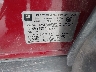 KL79MMS28MB****** Used 2021 Chevrolet Trailblazer in Austin North