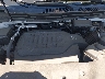 5J8YD4H38LL****** Reparables 2020 Acura MDX en Long Island