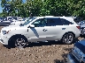 5J8YD4H38LL****** Reparables 2020 Acura MDX en Estado de Nueva York