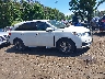 5J8YD4H38LL****** Usados 2020 Acura MDX en Estado de Nueva York