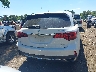 5J8YD4H38LL****** Destrozados 2020 Acura MDX