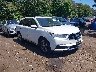 5J8YD4H38LL****** Salvamento y Destrozados 2020 Acura MDX en Long Island