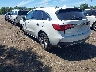 5J8YD4H38LL****** Salvamento y Reparables 2020 Acura MDX en Long Island