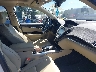 5J8YD4H38LL****** Usados y Reparables 2020 Acura MDX en Estado de Nueva York