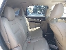 5J8YD4H38LL****** Destrozados 2020 Acura MDX en Long Island
