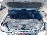 1GT120CG7CF****** Reparables 2012 GMC Sierra 2500 HD en Portland