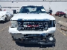 1GT120CG7CF****** Usados 2012 GMC Sierra 2500 HD en Estado de Oregón