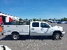1GT120CG7CF****** Reparables 2012 GMC Sierra 2500 HD en Estado de Oregón