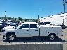 1GT120CG7CF****** Salvamento 2012 GMC Sierra 2500 HD