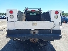 1GT120CG7CF****** Usados 2012 GMC Sierra 2500 HD