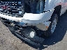1GT120CG7CF****** Reparables 2012 GMC Sierra 2500 HD
