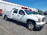 1GT120CG7CF****** Salvamento y Destrozados 2012 GMC Sierra 2500 HD en Portland
