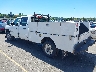 1GT120CG7CF****** Salvamento y Reparables 2012 GMC Sierra 2500 HD en Portland