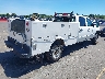 1GT120CG7CF****** Salvamento y Destrozados 2012 GMC Sierra 2500 HD en Estado de Oregón