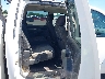 1GT120CG7CF****** Destrozados 2012 GMC Sierra 2500 HD en Portland