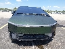 7G2CEHED4RA****** Destrozados 2024 Tesla Cybertruck en Estado de Florida