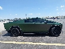 7G2CEHED4RA****** Usados 2024 Tesla Cybertruck en Estado de Florida