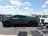 7G2CEHED4RA****** Reparables 2024 Tesla Cybertruck en Estado de Florida