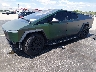7G2CEHED4RA****** Usados y Reparables 2024 Tesla Cybertruck en Electric Vehicle Auctions