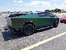 7G2CEHED4RA****** Salvamento y Destrozados 2024 Tesla Cybertruck en Estado de Florida